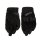 CLAW Switch Summer gloves black