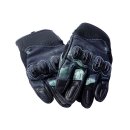 CLAW Switch Summer gloves camo