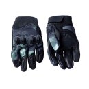 CLAW Switch Summer gloves camo