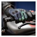 CLAW Switch Summer gloves camo