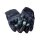 CLAW Switch Summer gloves camo