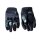 CLAW Switch Summer gloves camo