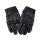 CLAW Switch Summer gloves smoke