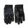CLAW Switch Summer gloves smoke