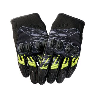 CLAW Switch Summer gloves flash