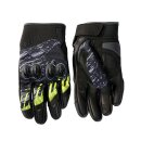 CLAW Switch Summer gloves flash