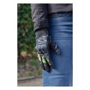 CLAW Switch Summer gloves flash