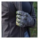 CLAW Switch Summer gloves flash
