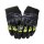 CLAW Switch Summer gloves flash