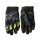 CLAW Switch Summer gloves flash