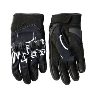 CLAW Switch Summer gloves freedom