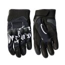 CLAW Switch Summer gloves freedom