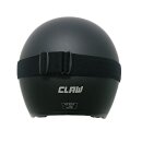 CLAW Blaster helmet matt black