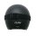 CLAW Blaster helmet matt black
