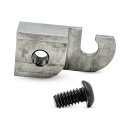 Burly Easyboy Lite Clutch Kupplungserleichterung für...