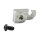 Burly Easyboy Lite Clutch Kupplungserleichterung für Harley Sportster 04-22