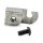 Burly Easyboy Lite Clutch Kupplungserleichterung für Harley Sportster 04-22