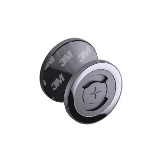 SP Connect Universal Interface SPC+ Mini