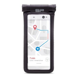 SP Connect Universal Phone Case SPC+ XL