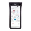 SP Connect Universal Phone Case SPC+ XL
