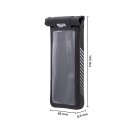 SP Connect Universal Phone Case SPC+ XL