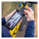 SP Connect Universal Phone Case SPC+ XL