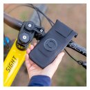 SP Connect Universal Phone Case SPC+ XL