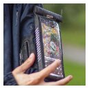 SP Connect Universal Phone Case SPC+ XL