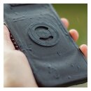 SP Connect Universal Phone Case SPC+ XL