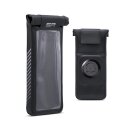 SP ConnectT, Universal Phone Case SPC+ XL