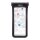 SP Connect Universal Phone Case SPC+ XL