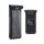 SP Connect Universal Phone Case SPC+ XL