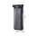 SP Connect Universal Phone Case SPC+ XL