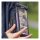 SP Connect Universal Phone Case SPC+ XL