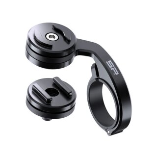 SP Connect Handlebar Mount Pro Mtb