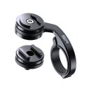 SP Connect Handlebar Mount Pro Mtb