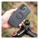 SP Connect Handlebar Mount Pro Mtb