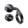 SP Connect Handlebar Mount Pro Mtb