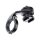 SP Connect Handlebar Mount Pro Mtb