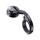 SP Connect Handlebar Mount Pro Mtb
