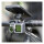SP Connect Handlebar Mount Pro Mtb
