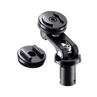 SP Connect Moto Stem Mount Pro