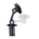 SP Connect Moto Stem Mount Pro
