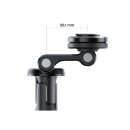 SP Connect Moto Stem Mount Pro