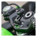 SP Connect Moto Stem Mount Pro