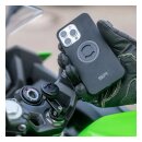SP Connect Moto Stem Mount Pro