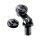 SP Connect Moto Stem Mount Pro