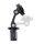 SP Connect Moto Stem Mount Pro