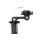 SP Connect Moto Stem Mount Pro