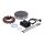Cycle Electric Lichtmaschinen Kit für Harley Big Twin 89-98